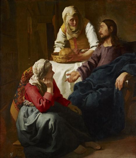 2048px-Johannes_(Jan)_Vermeer_-_Christ_in_the_House_of_Martha_and_Mary_-_Google_Art_Project (1)